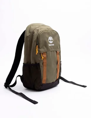 Mochila casual