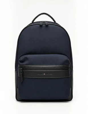 Mochila Backpack No aplica TH Elevated Nylon Backpack No