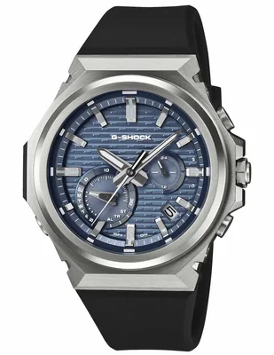 Reloj casio vintage unisex mtp-m305lc-7avcf