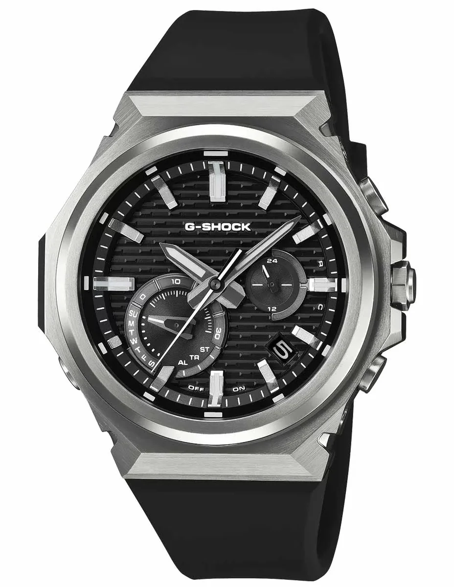 Reloj casio vintage unisex mtp-m305lc-7avcf