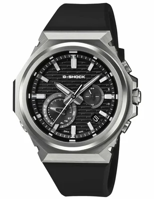 Reloj casio vintage unisex mtp-m305lc-7avcf