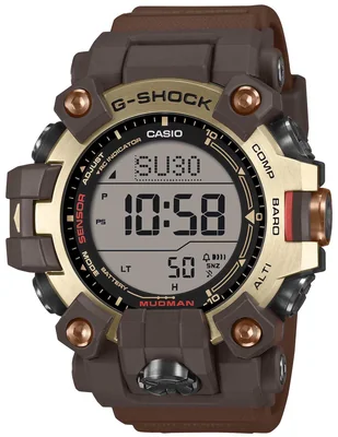 Reloj casio vintage unisex mtp-m305lc-7avcf