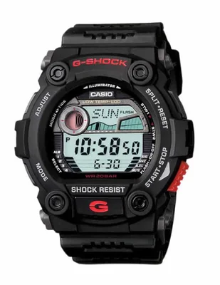 Reloj G-Shock para hombre G-7900-1CR