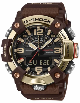 Reloj casio vintage unisex mtp-m305lc-7avcf
