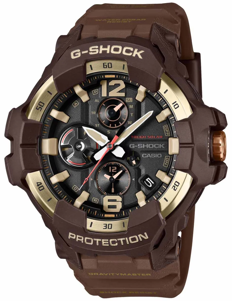 Reloj casio vintage unisex mtp-m305lc-7avcf