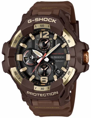 Reloj casio vintage unisex mtp-m305lc-7avcf