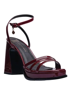 Sandalia para mujer