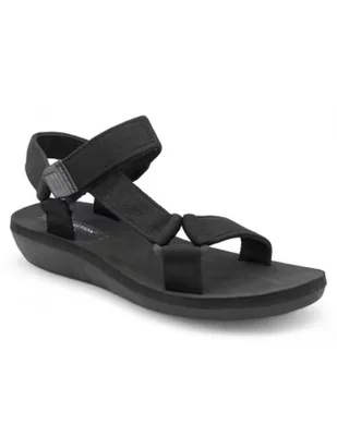 Sandalia para mujer