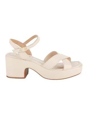 Sandalia para mujer