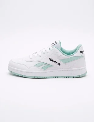 Tenis bb 1000 de mujer para básquetbol