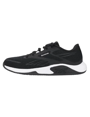 Tenis para Entrenamiento Nanoflex Tr 3 de Mujer No aplica
