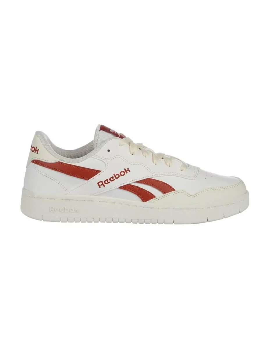 Tenis BB 1000 unisex casual