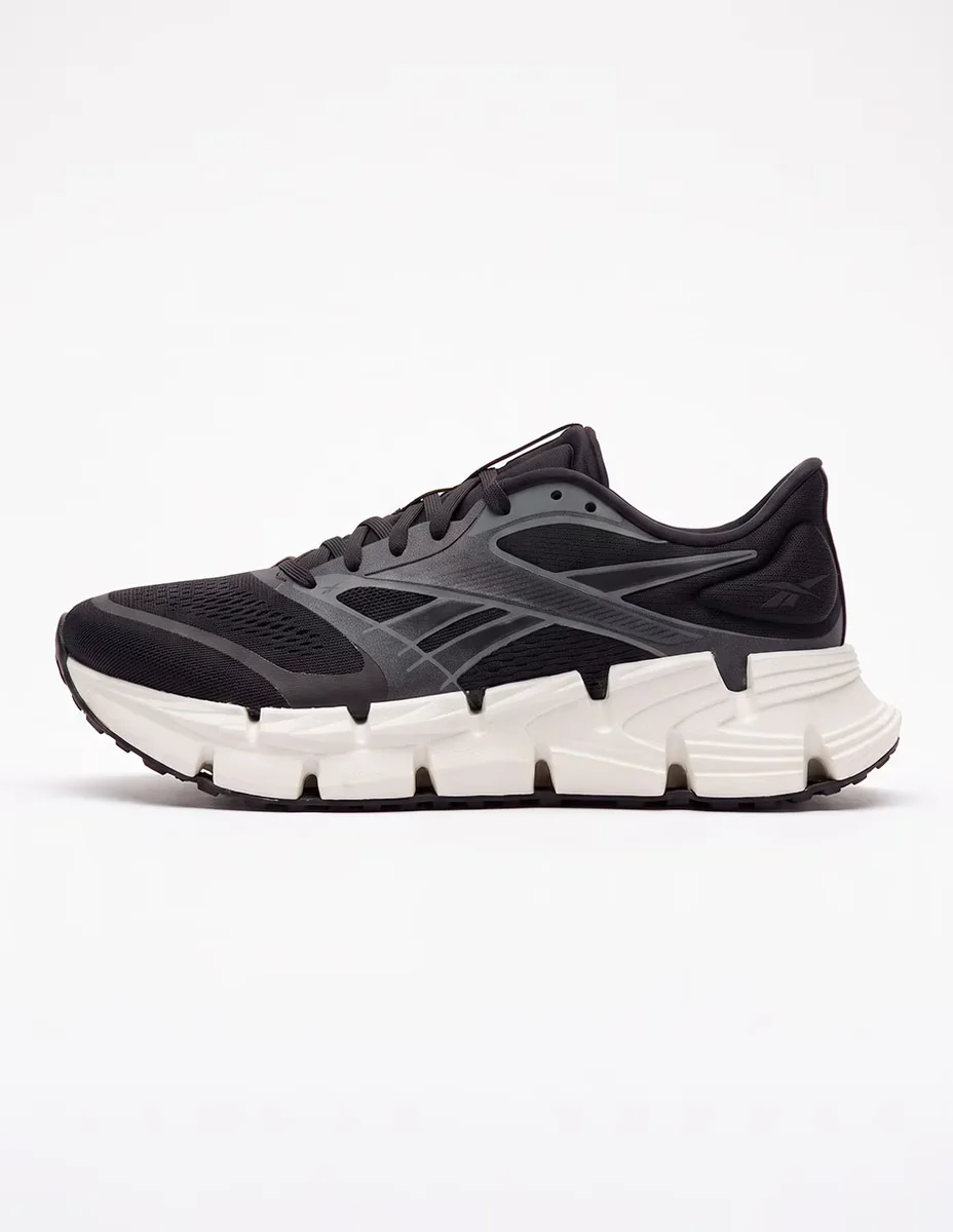 Tenis floatzig para correr de mujer