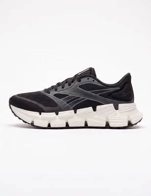Tenis floatzig para correr de mujer