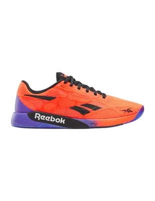 Tenis para entrenamiento NANO unisex