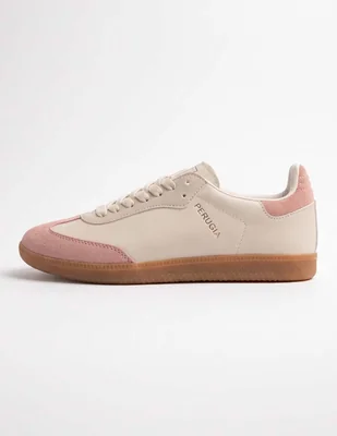 Tenis para mujer