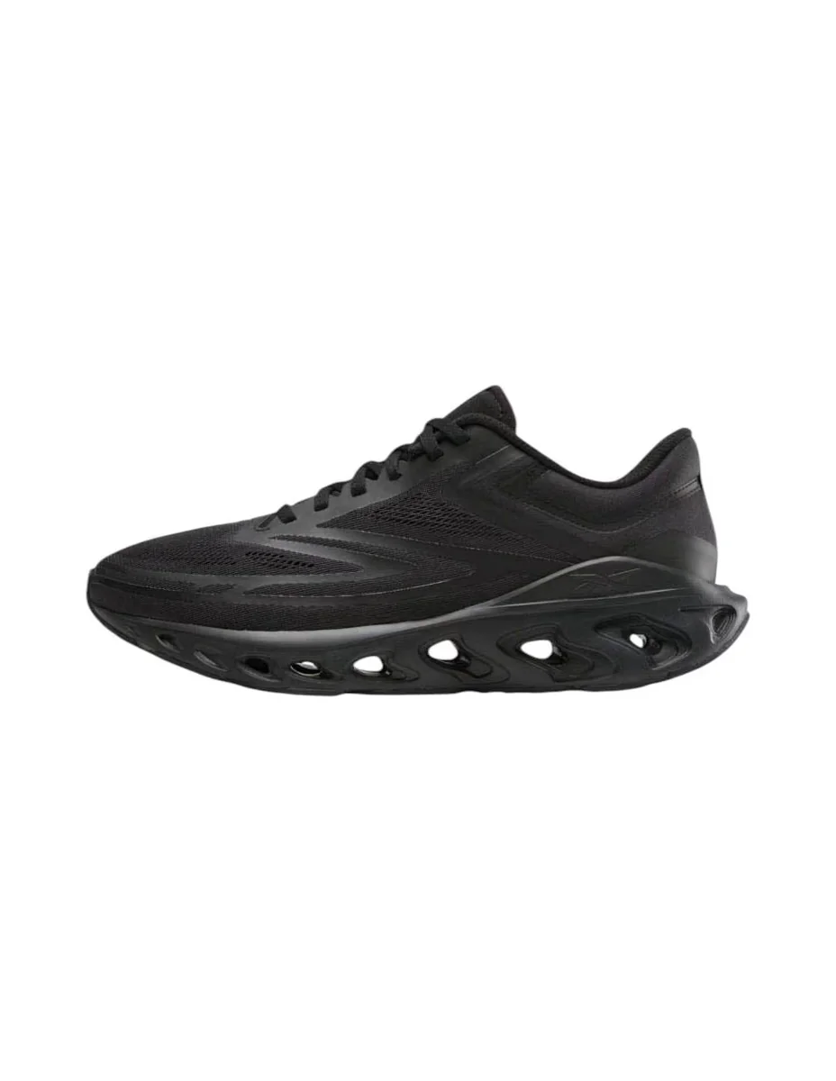 Tenis Fuel Flex Run para correr de mujer
