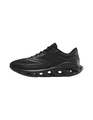 Tenis Fuel Flex Run para correr de mujer