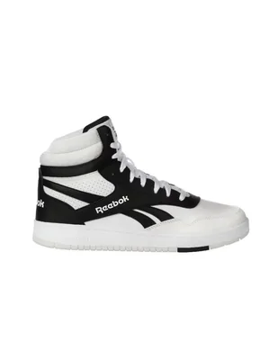 Tenis de Piel BB 1000 unisex