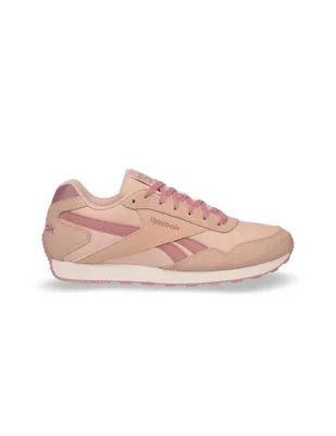 Tenis Glide Low de mujer