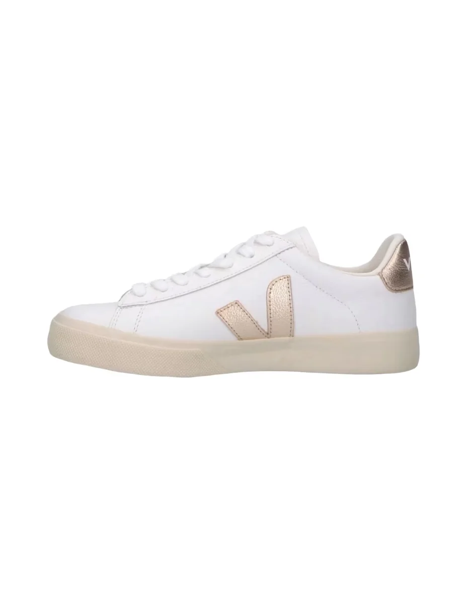 Tenis de campo para mujer