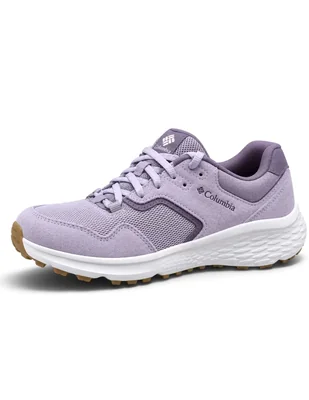 Tenis tough mother para mujer