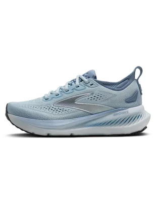 Tenis Glycerin 23 para correr de mujer