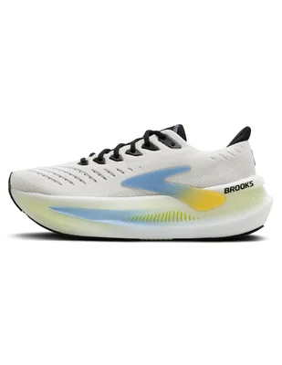 Tenis Glycerin Max 2 para correr de hombre