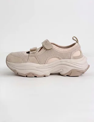 Tenis Alpha Ray para mujer