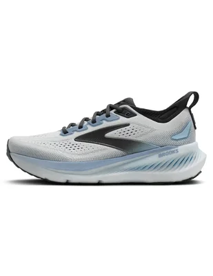 Tenis Glycerin 23 para correr de hombre