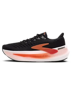 Tenis Glycerin Max 2 para correr de hombre