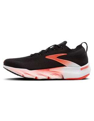 Tenis Glycerin Flex para correr de hombre