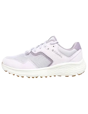 Tenis para mujer