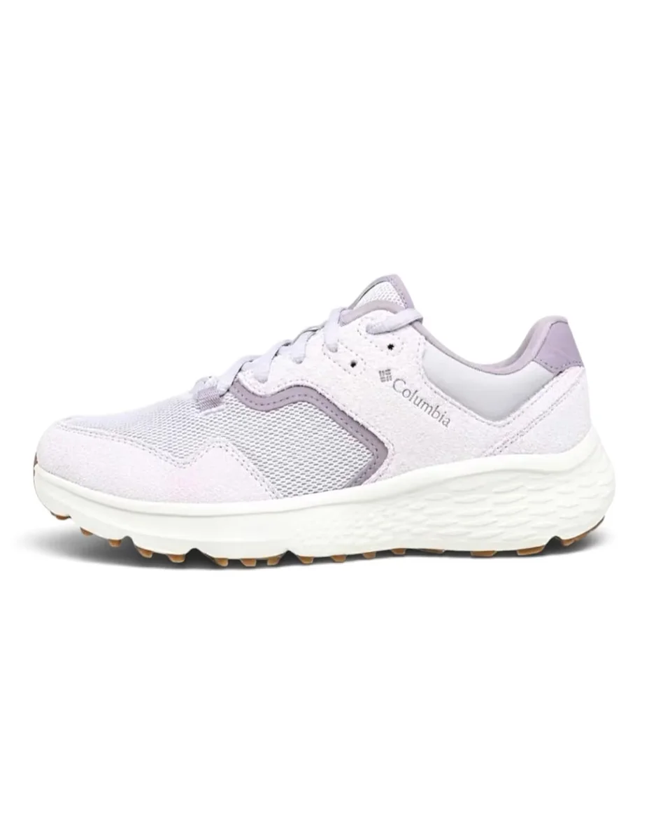Tenis mother fs low para mujer