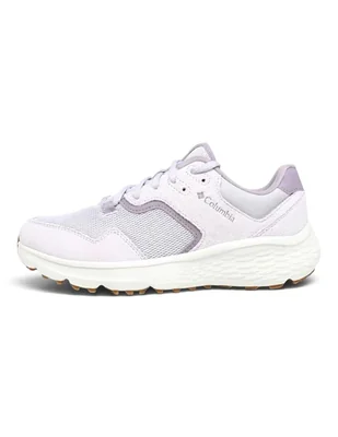 Tenis mother fs low para mujer