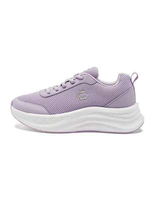 Tenis para mujer