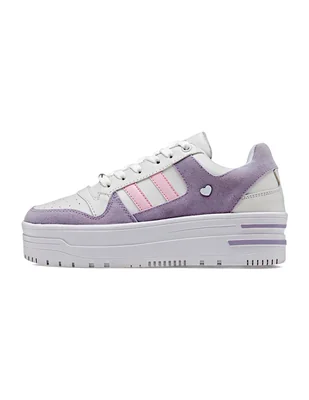Tenis para mujer