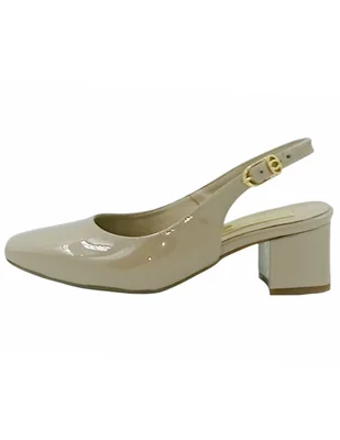 Zapatilla