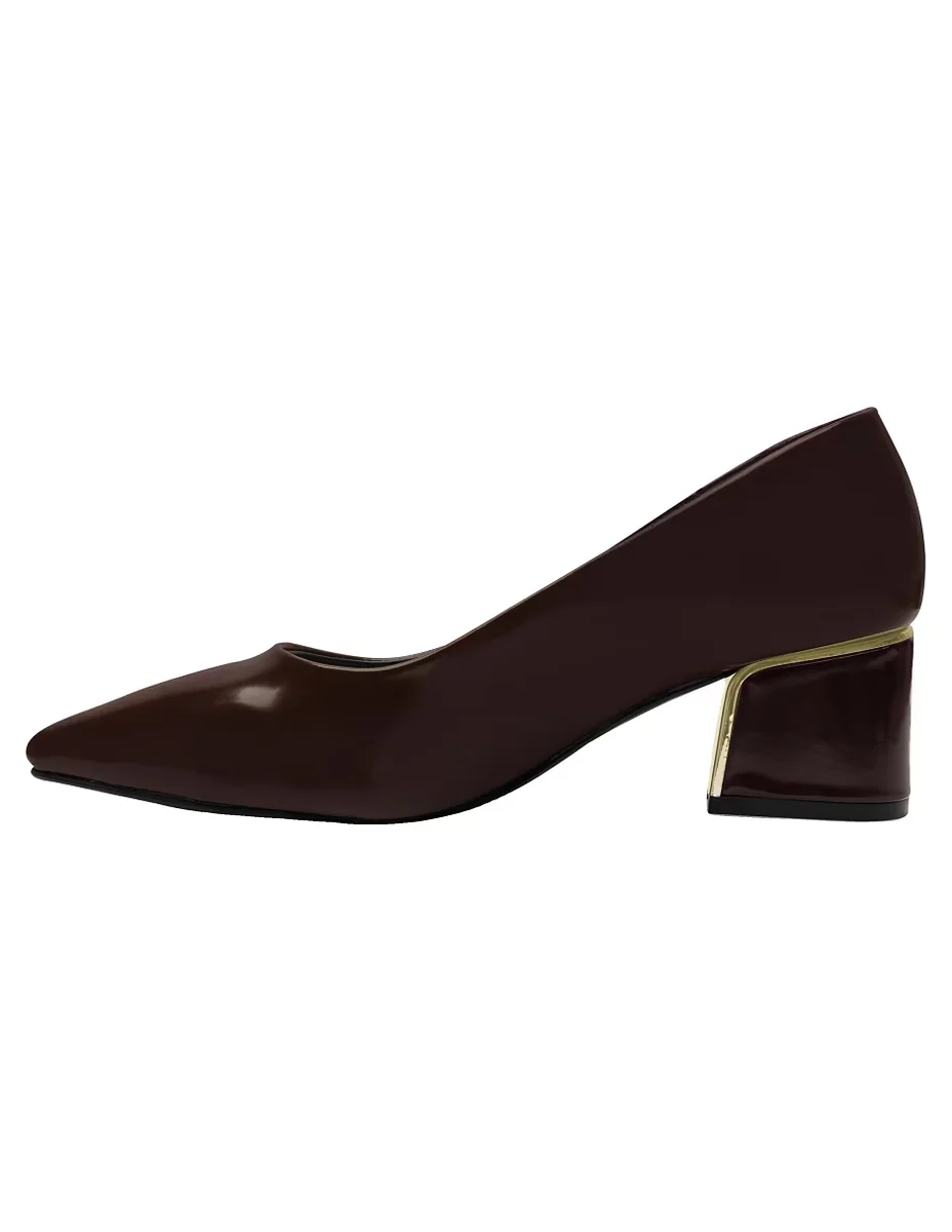 Zapatilla