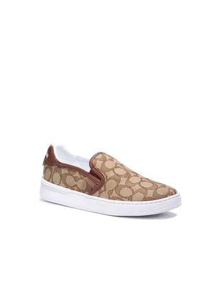 Balerinas Coach para mujer
