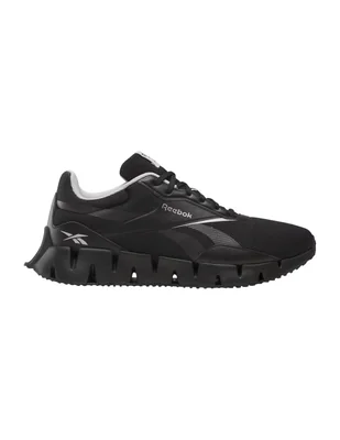 Tenis zig para correr de hombre