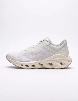 Tenis fuel flex para entrenamiento reebook de hombre