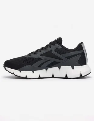 Tenis floatzig para correr de hombre