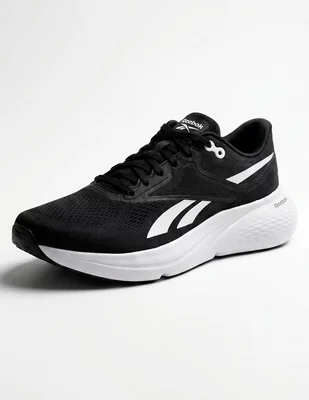 Tenis Zignition para correr de hombre