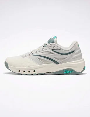 Tenis de Ers Trainer de hombre para entrenamiento