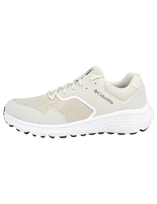 Tenis tough mother para hombre