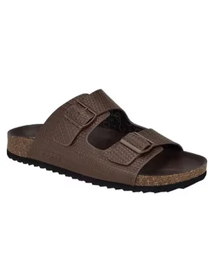 Sandalia para hombre