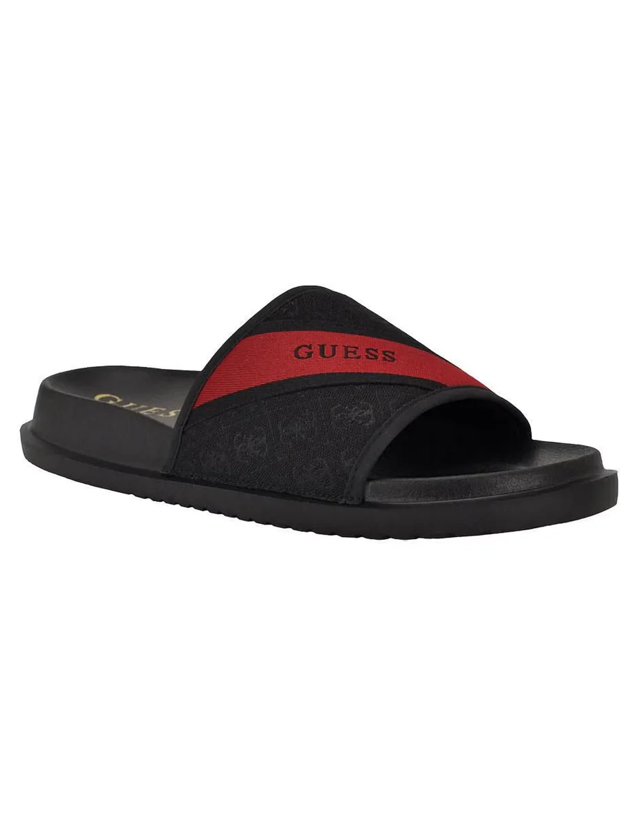 Sandalia para hombre