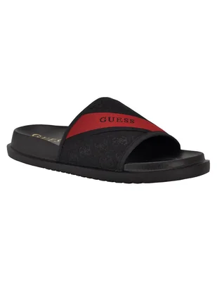 Sandalia para hombre