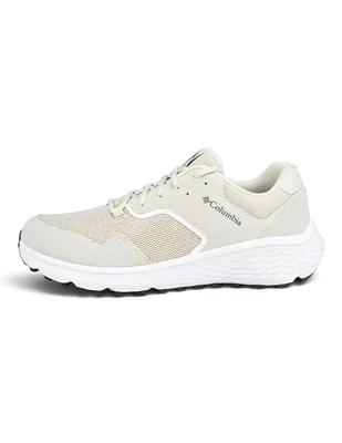 Tenis mother fs low para hombre